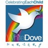 White Dove Nursery 